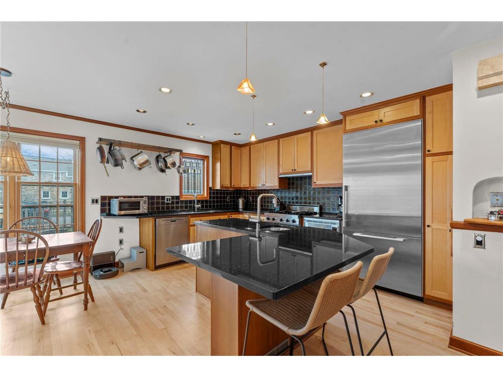 5848 Oakland Avenue Minneapolis MN 55417 7054723 image13