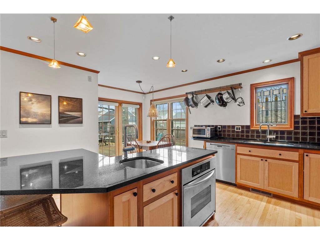 5848 Oakland Avenue Minneapolis MN 55417 7054723 image14