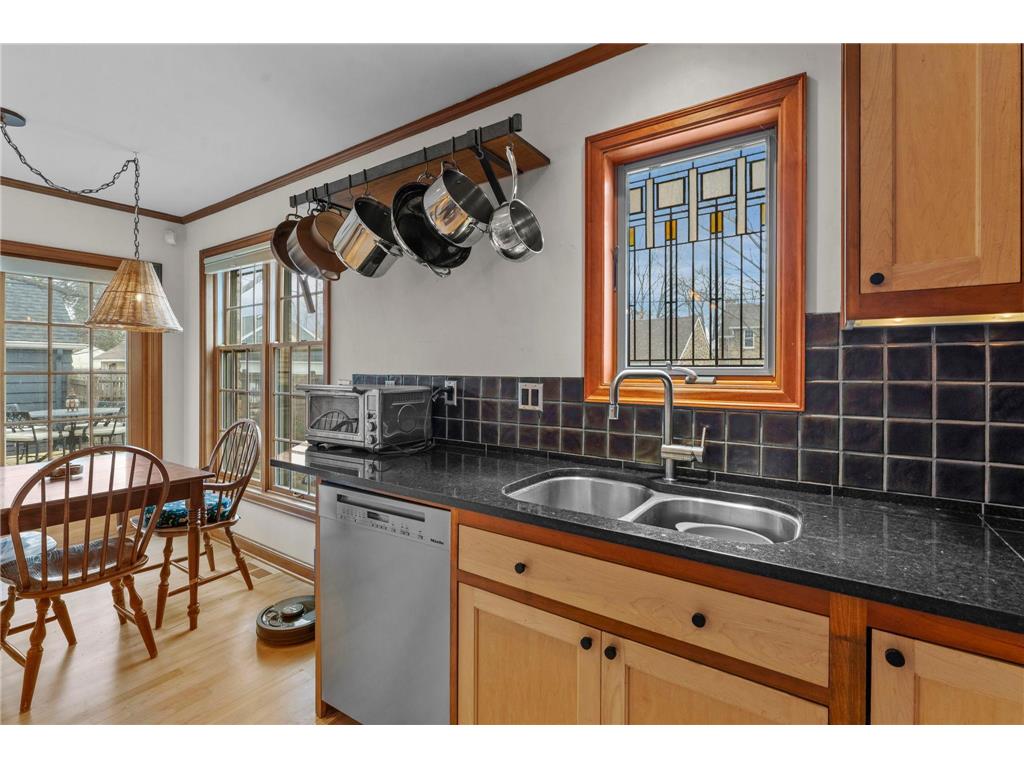 5848 Oakland Avenue Minneapolis MN 55417 7054723 image15