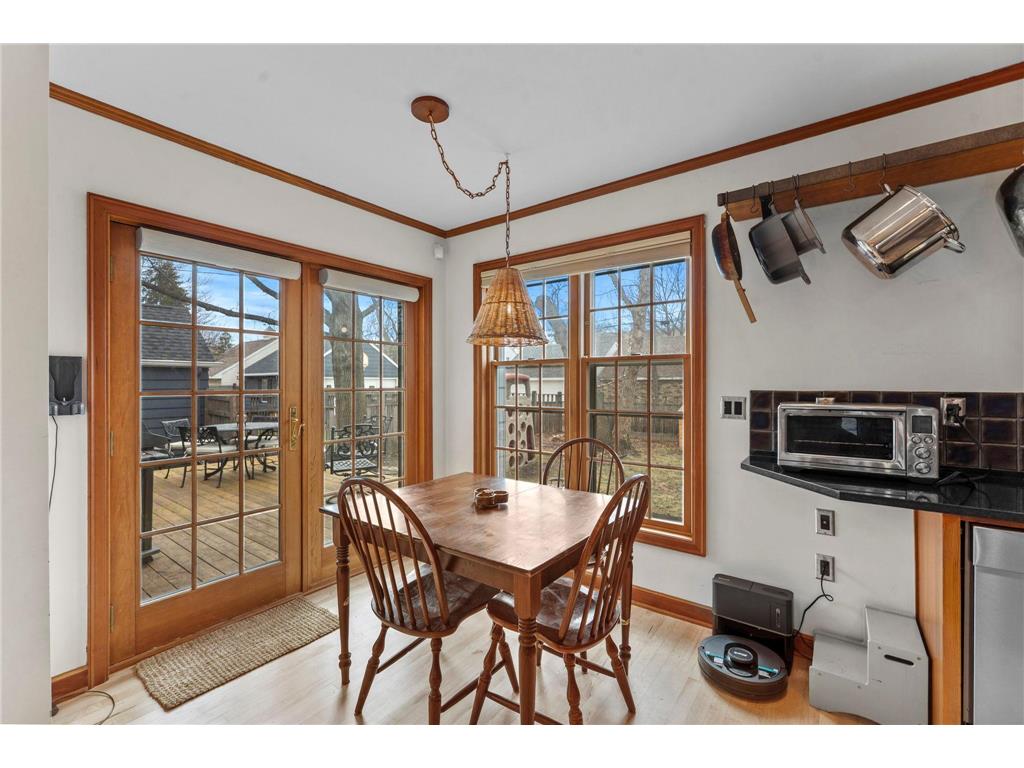 5848 Oakland Avenue Minneapolis MN 55417 7054723 image16