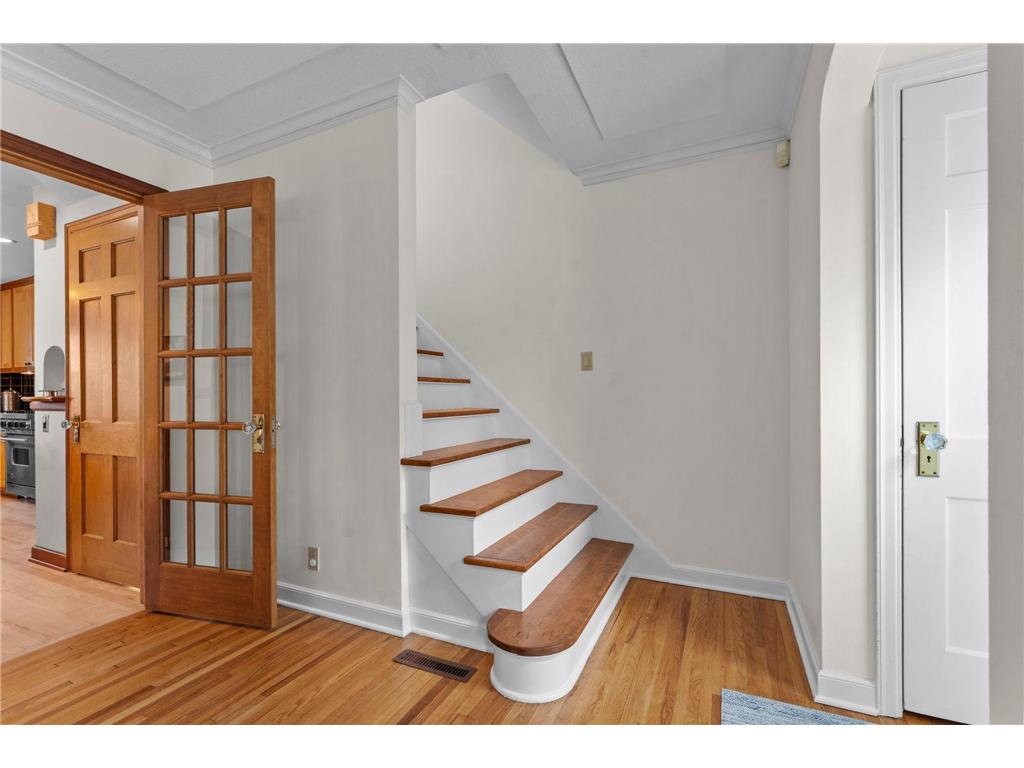5848 Oakland Avenue Minneapolis MN 55417 7054723 image17