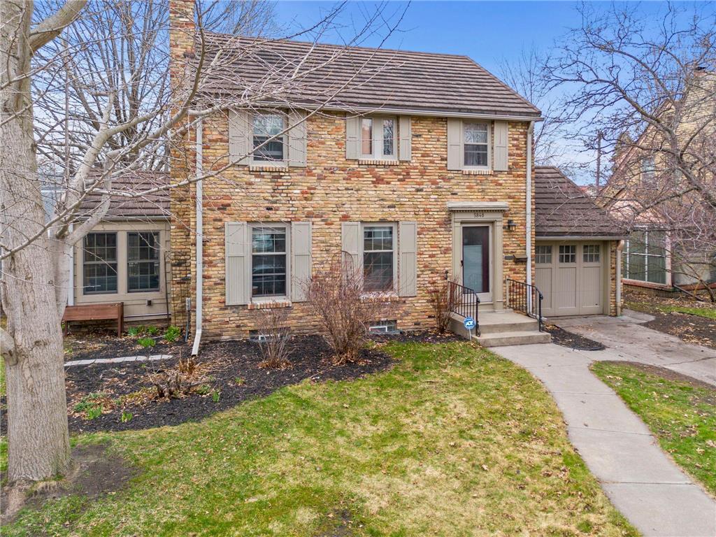 5848 Oakland Avenue Minneapolis MN 55417 7054723 image2