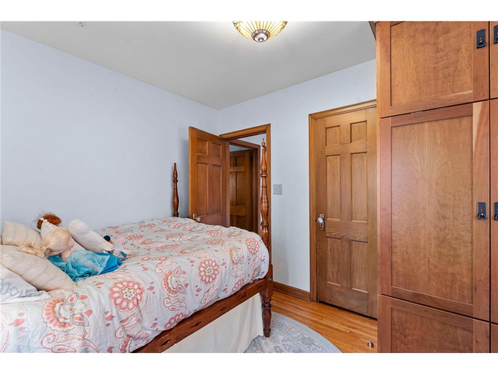 5848 Oakland Avenue Minneapolis MN 55417 7054723 image20