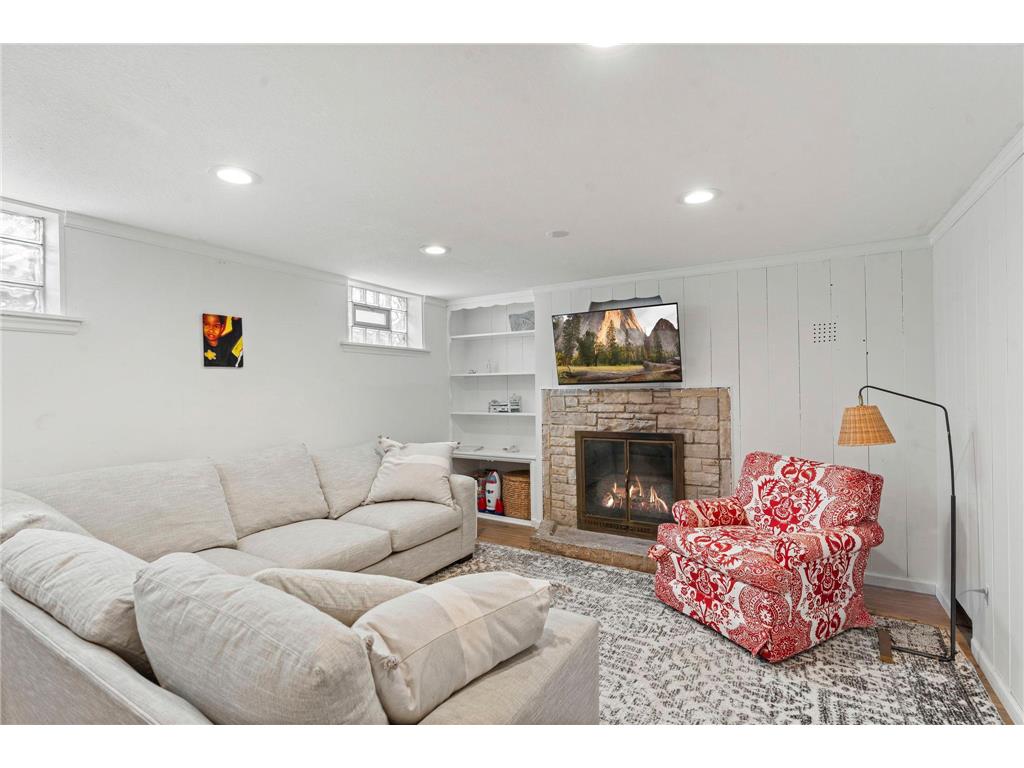 5848 Oakland Avenue Minneapolis MN 55417 7054723 image22