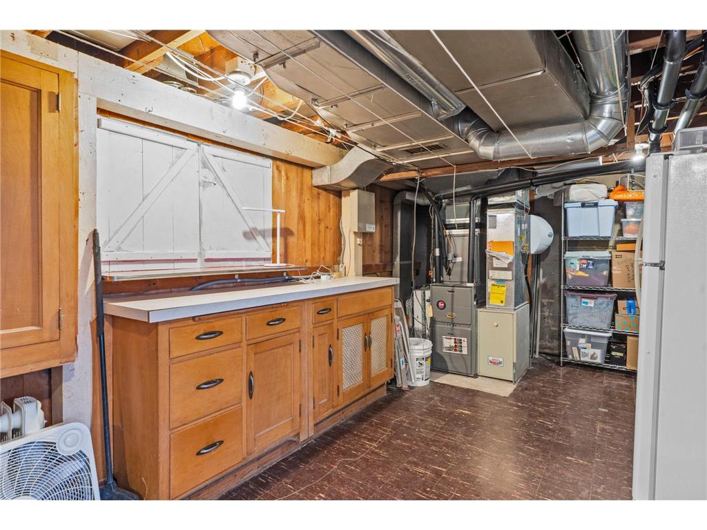5848 Oakland Avenue Minneapolis MN 55417 7054723 image25