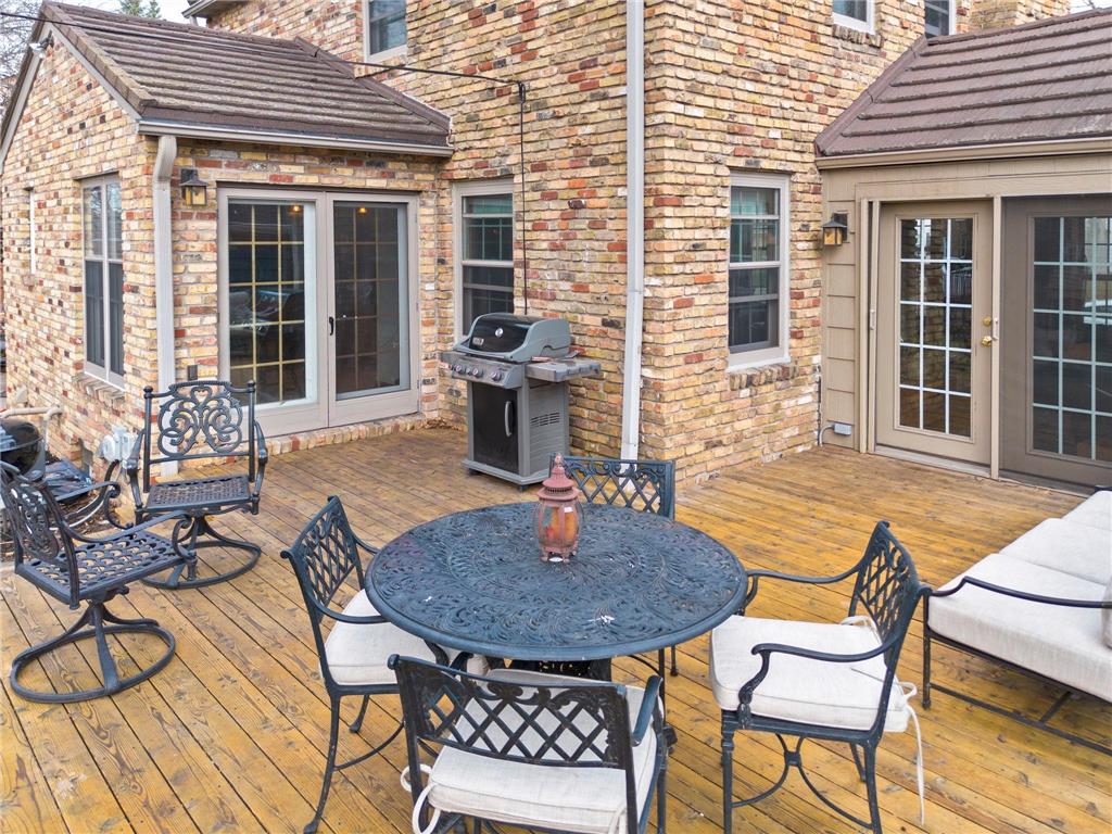 5848 Oakland Avenue Minneapolis MN 55417 7054723 image26