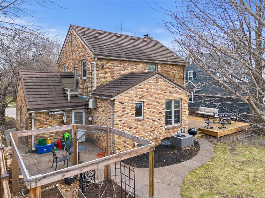 5848 Oakland Avenue Minneapolis MN 55417 7054723 image27