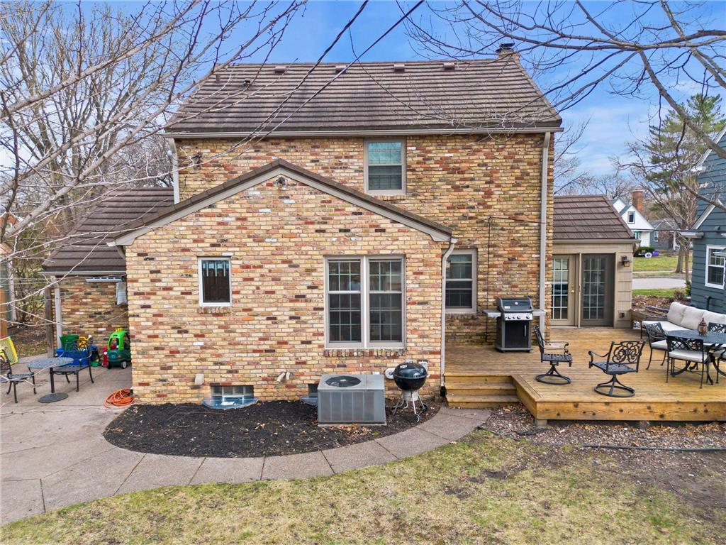 5848 Oakland Avenue Minneapolis MN 55417 7054723 image28