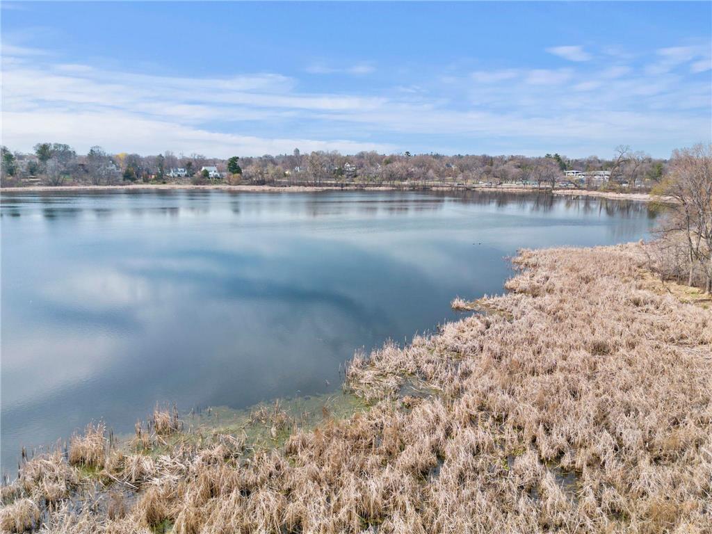 5848 Oakland Avenue Minneapolis MN 55417 7054723 image29