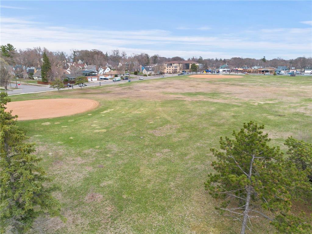 5848 Oakland Avenue Minneapolis MN 55417 7054723 image30