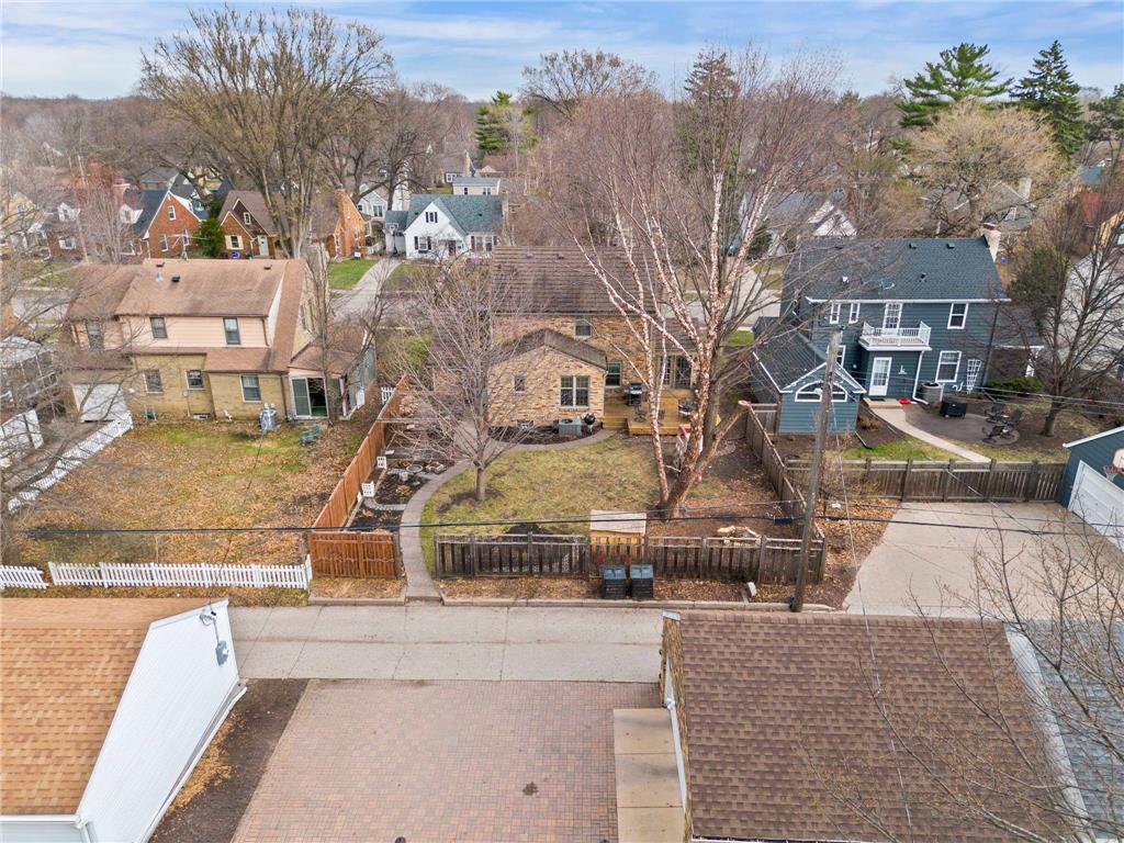 5848 Oakland Avenue Minneapolis MN 55417 7054723 image4