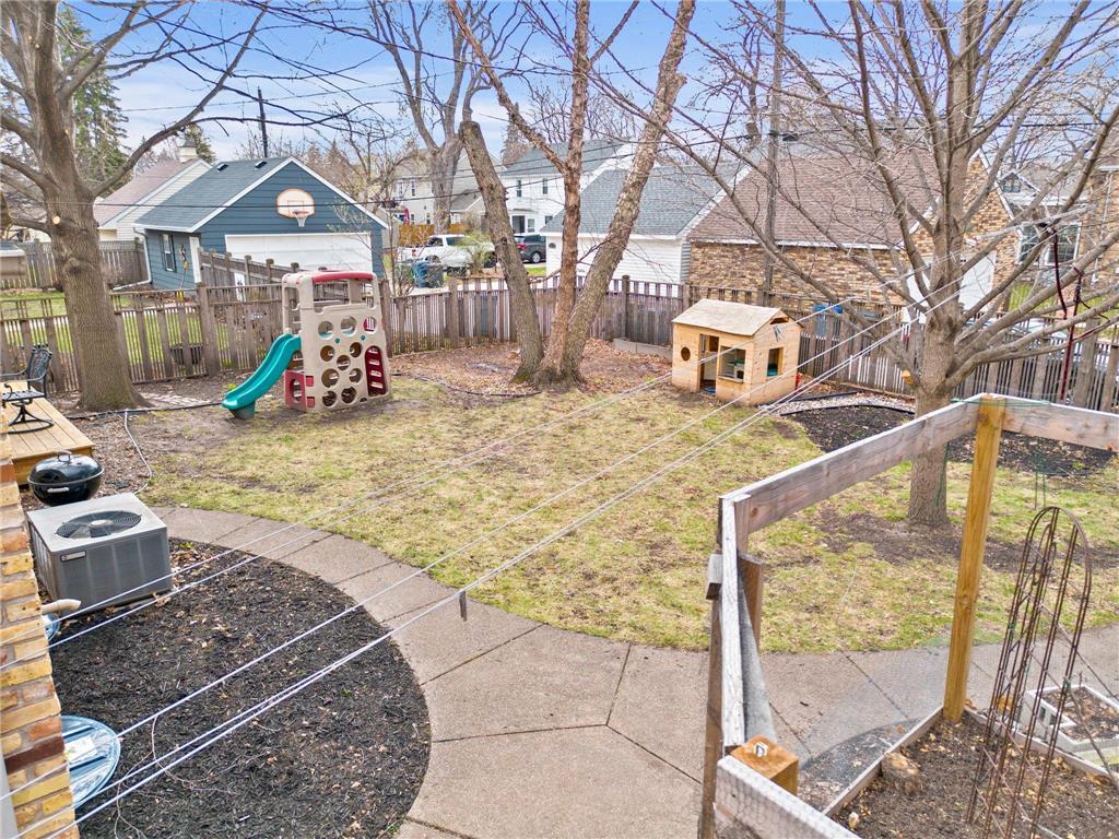 5848 Oakland Avenue Minneapolis MN 55417 7054723 image5