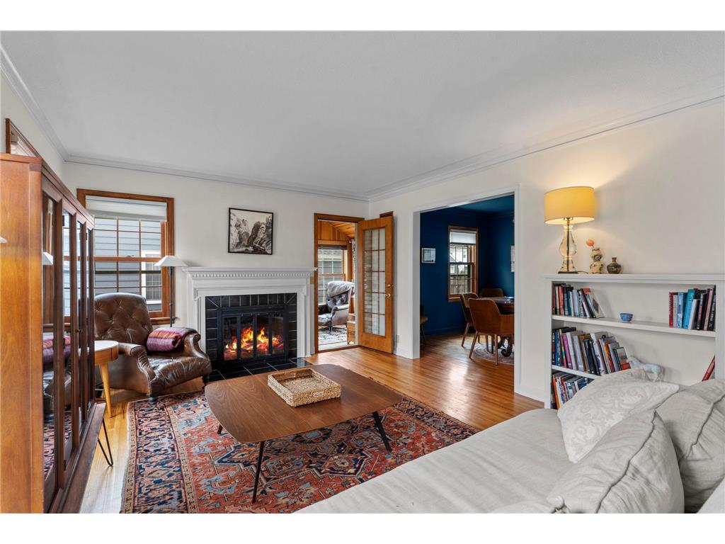 5848 Oakland Avenue Minneapolis MN 55417 7054723 image7