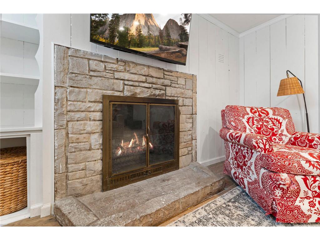 5848 Oakland Avenue Minneapolis MN 55417 7054723 image8