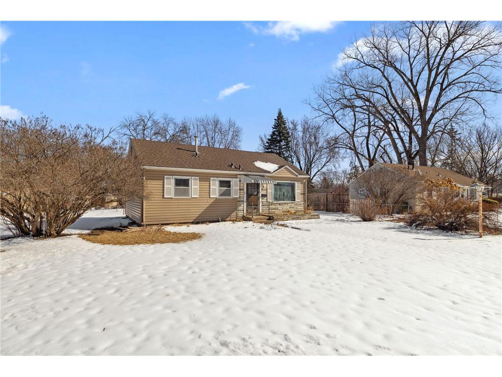 5848 Quebec Avenue N Crystal MN 55428 6679989 image3