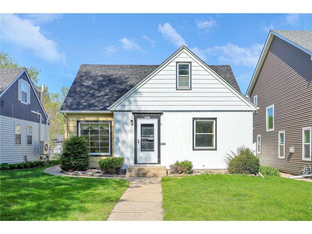 5848 Russell Avenue S Minneapolis MN 55410 6719580 image1