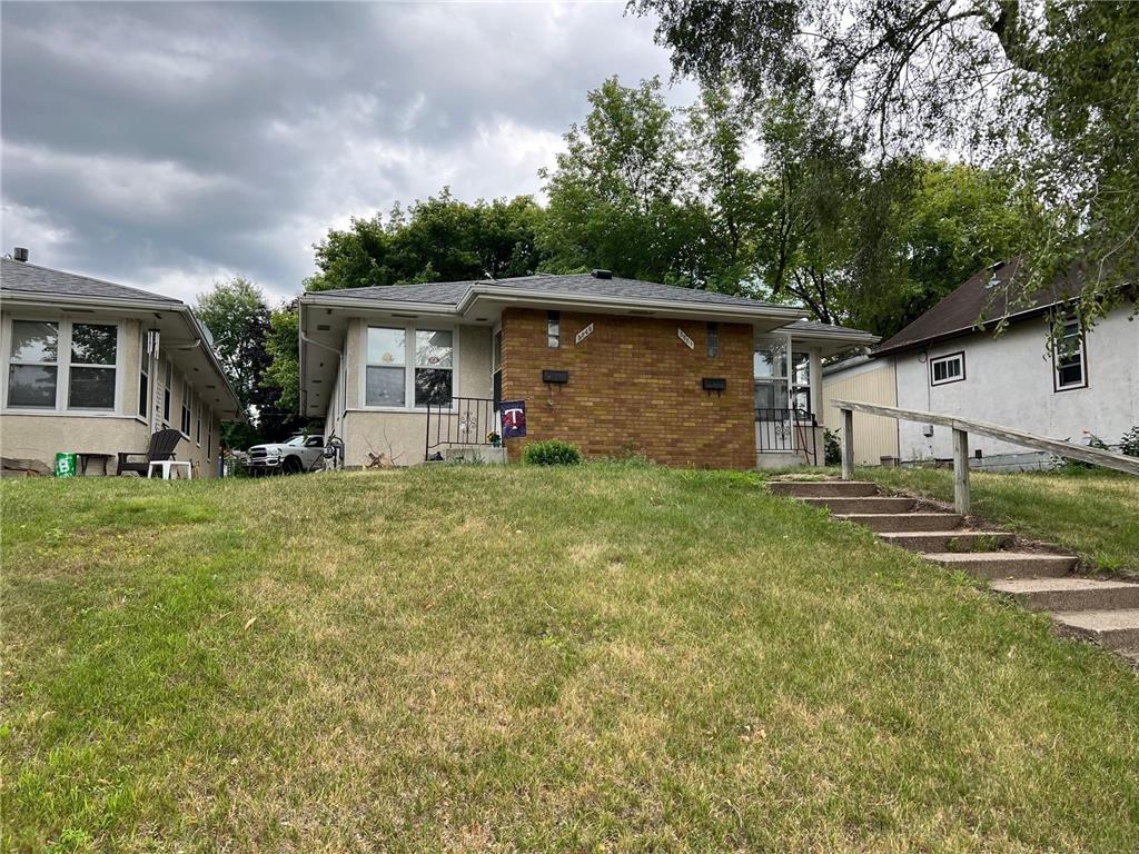 5849 42nd Avenue S Minneapolis MN 55417 6412273 image1