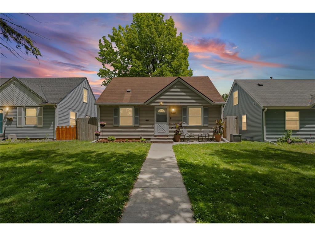 5849 44th Avenue S Minneapolis MN 55417 7089050 image1