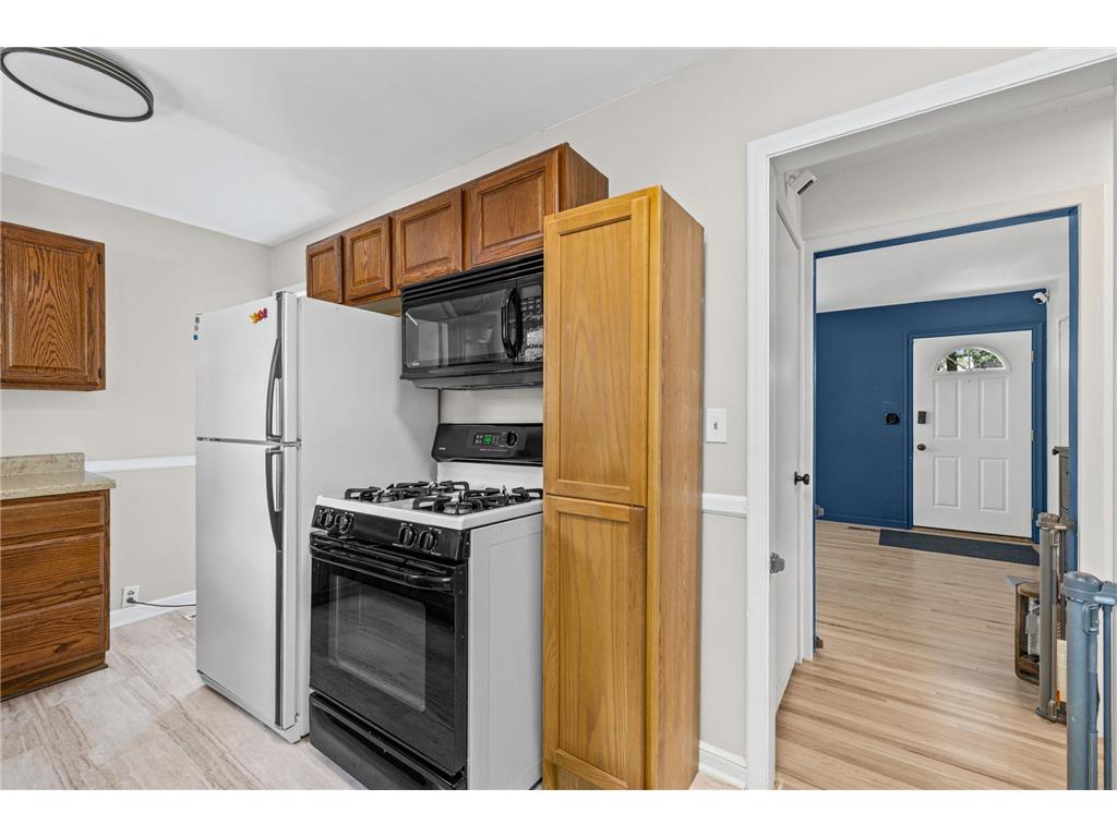 5849 44th Avenue S Minneapolis MN 55417 7089050 image10