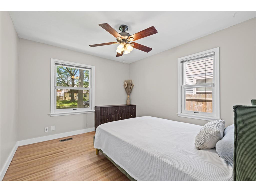 5849 44th Avenue S Minneapolis MN 55417 7089050 image11