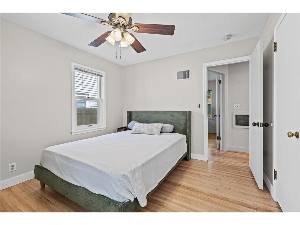 5849 44th Avenue S Minneapolis MN 55417 7089050 image12