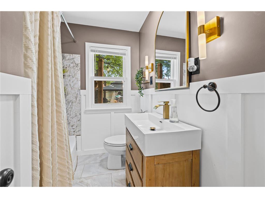 5849 44th Avenue S Minneapolis MN 55417 7089050 image13