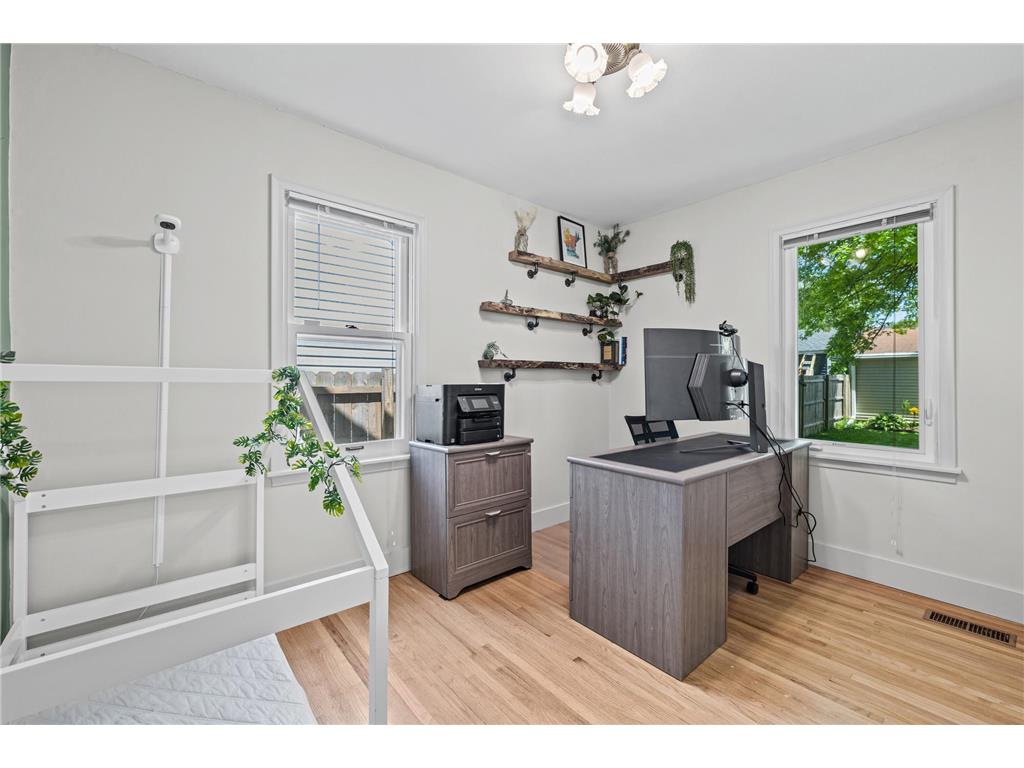 5849 44th Avenue S Minneapolis MN 55417 7089050 image14