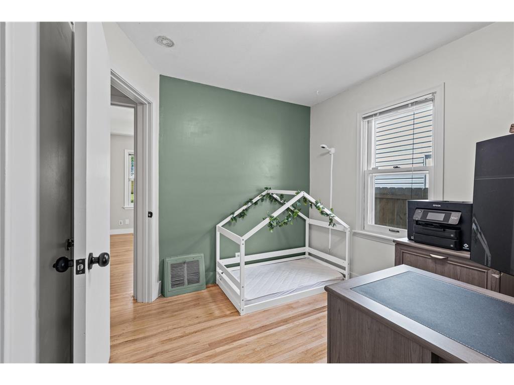 5849 44th Avenue S Minneapolis MN 55417 7089050 image15
