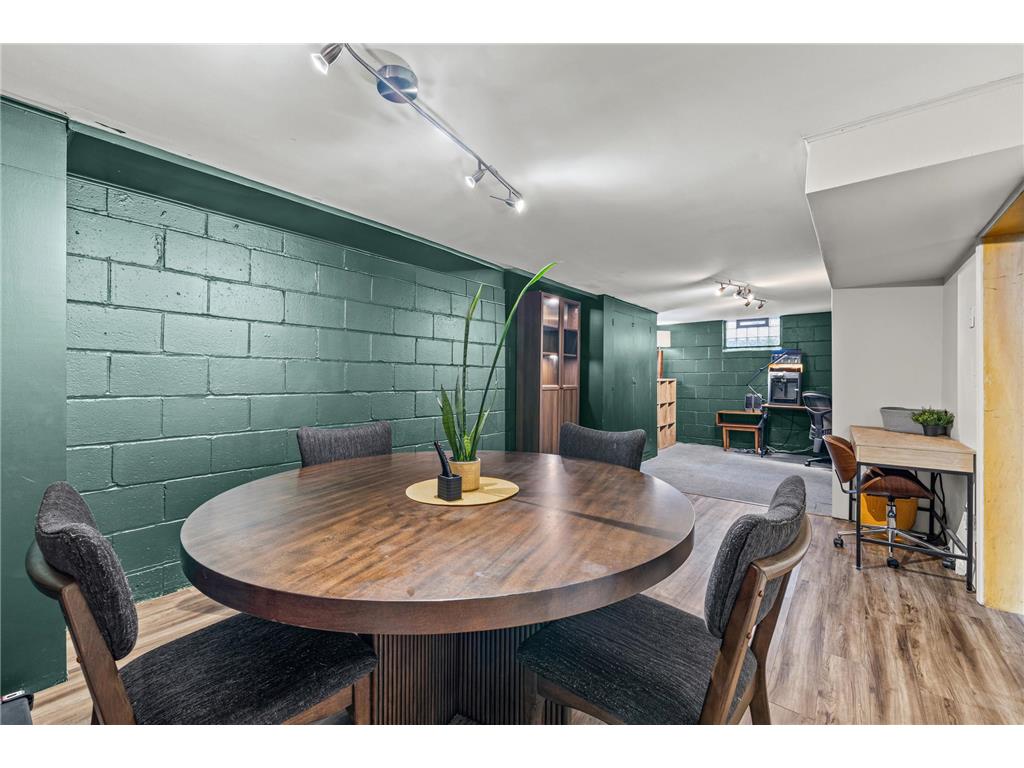 5849 44th Avenue S Minneapolis MN 55417 7089050 image16