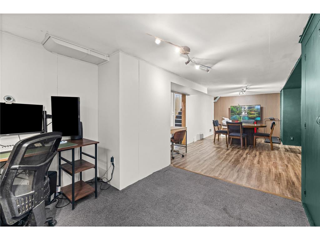 5849 44th Avenue S Minneapolis MN 55417 7089050 image17
