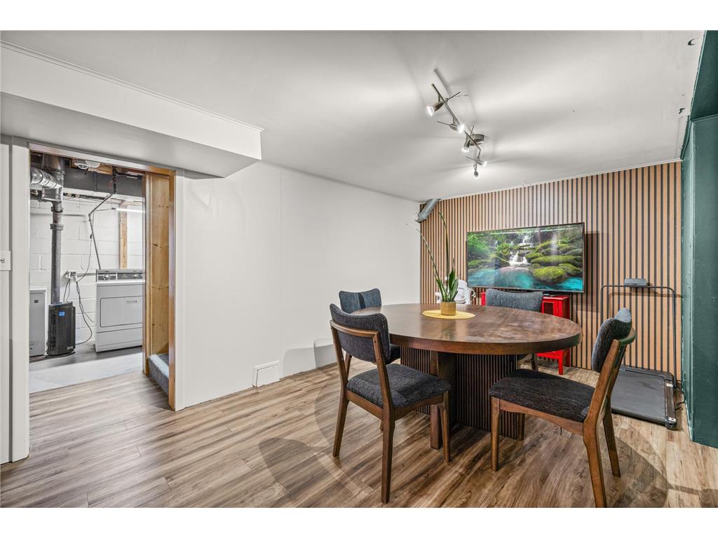 5849 44th Avenue S Minneapolis MN 55417 7089050 image18