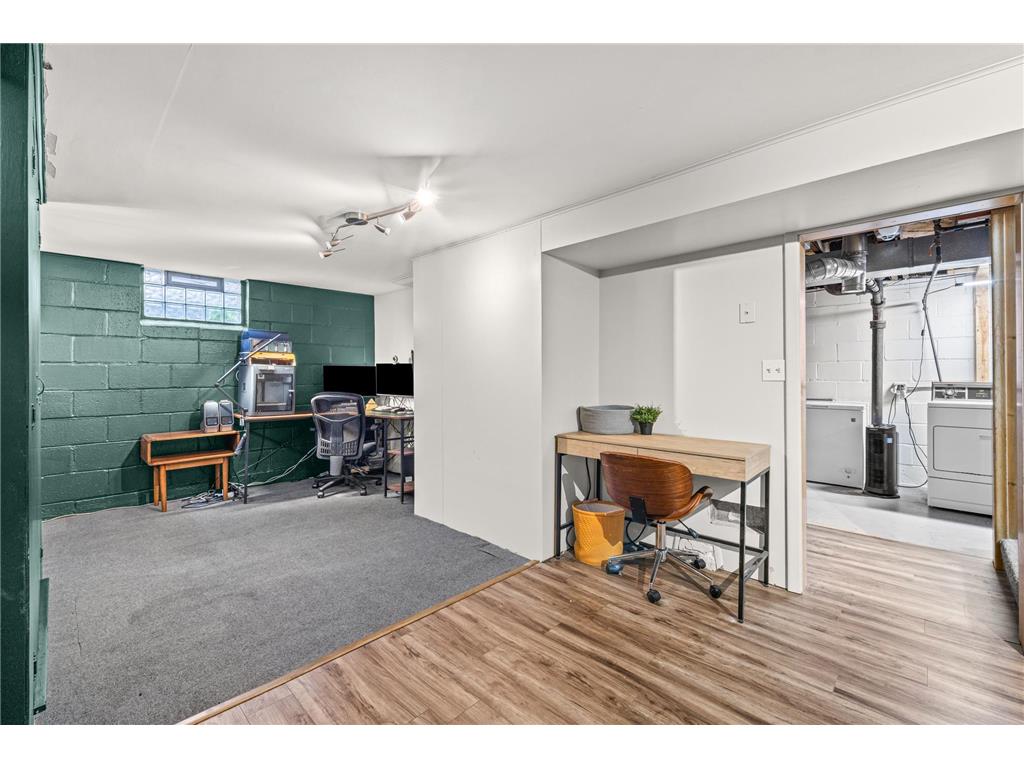 5849 44th Avenue S Minneapolis MN 55417 7089050 image19