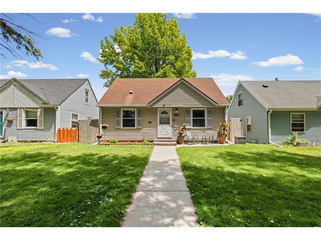 5849 44th Avenue S Minneapolis MN 55417 7089050 image2