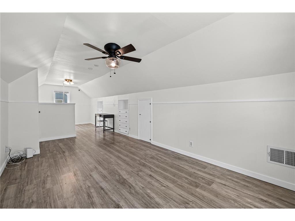 5849 44th Avenue S Minneapolis MN 55417 7089050 image20