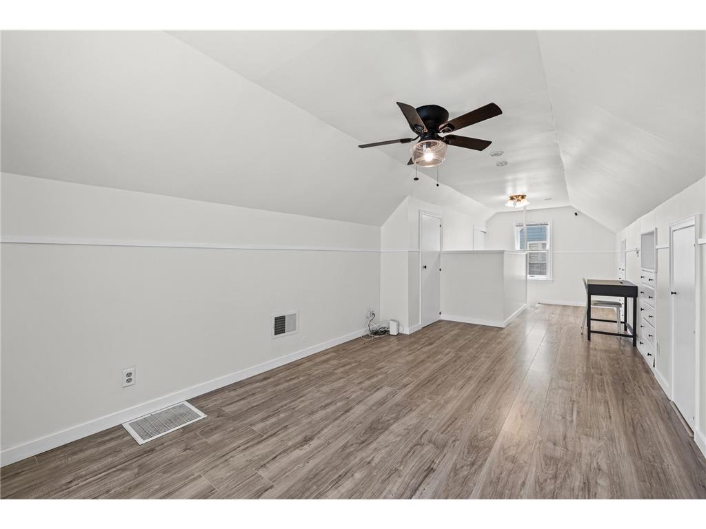 5849 44th Avenue S Minneapolis MN 55417 7089050 image21