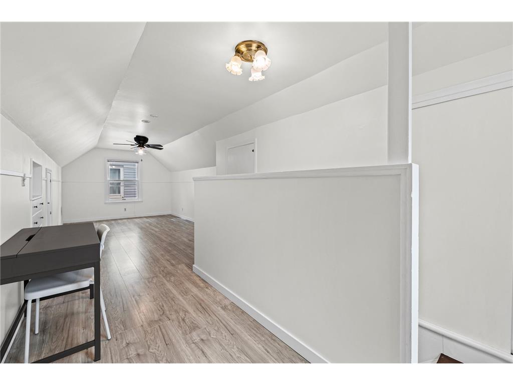 5849 44th Avenue S Minneapolis MN 55417 7089050 image22