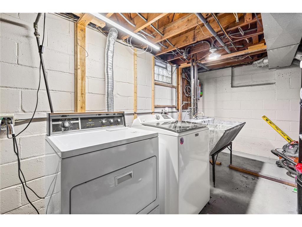 5849 44th Avenue S Minneapolis MN 55417 7089050 image23
