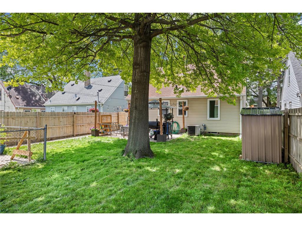 5849 44th Avenue S Minneapolis MN 55417 7089050 image25