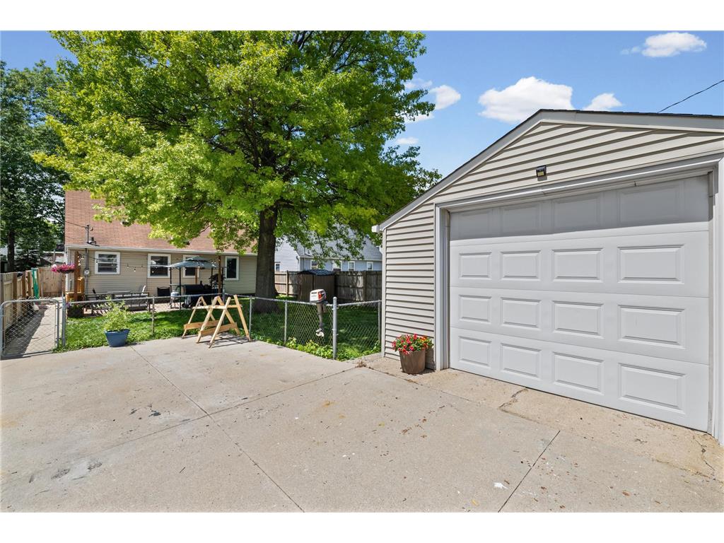 5849 44th Avenue S Minneapolis MN 55417 7089050 image26