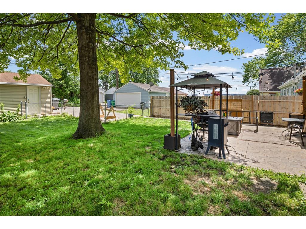 5849 44th Avenue S Minneapolis MN 55417 7089050 image27