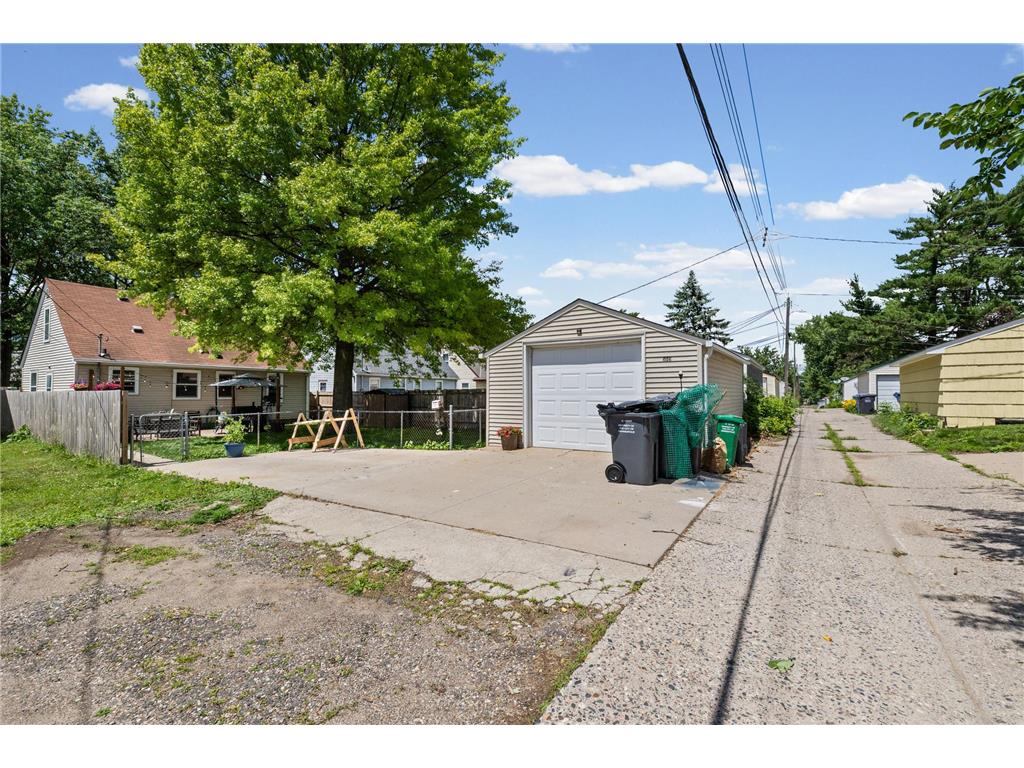 5849 44th Avenue S Minneapolis MN 55417 7089050 image28