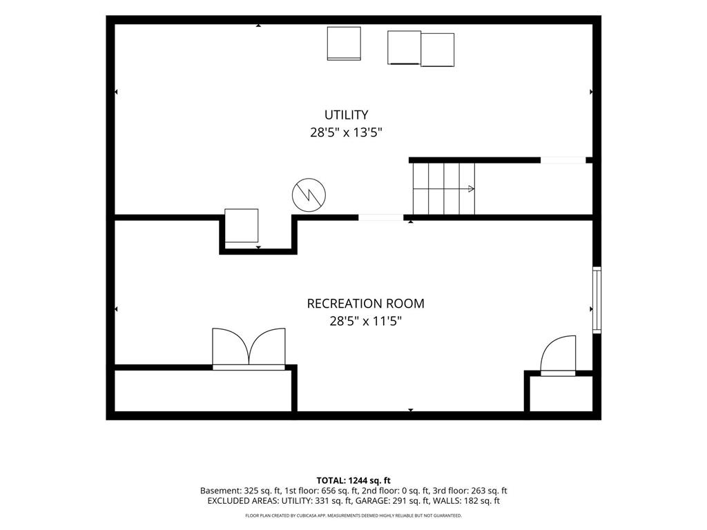 5849 44th Avenue S Minneapolis MN 55417 7089050 image29