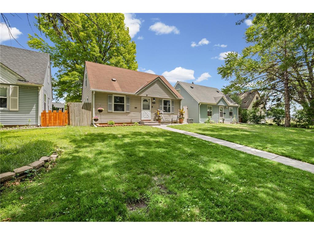 5849 44th Avenue S Minneapolis MN 55417 7089050 image3