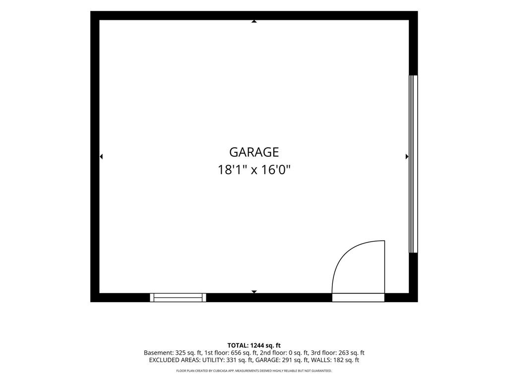 5849 44th Avenue S Minneapolis MN 55417 7089050 image31