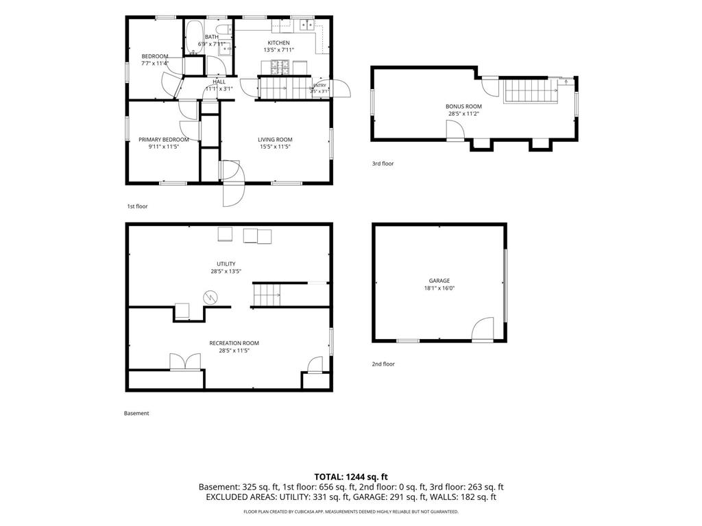 5849 44th Avenue S Minneapolis MN 55417 7089050 image33
