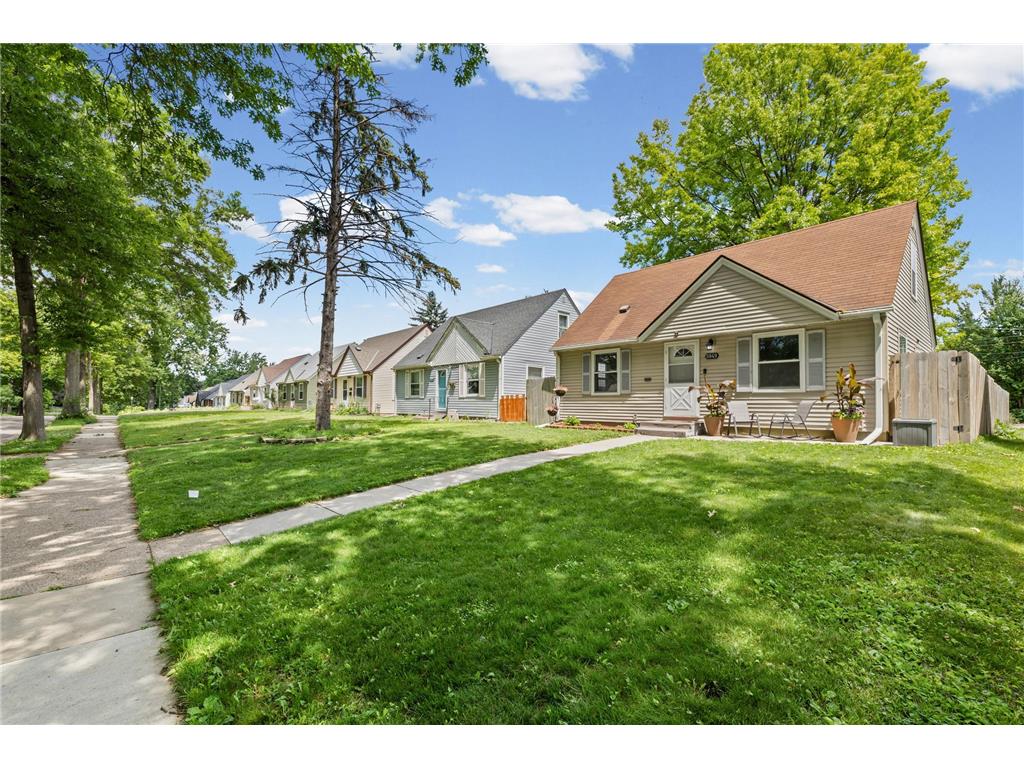 5849 44th Avenue S Minneapolis MN 55417 7089050 image4