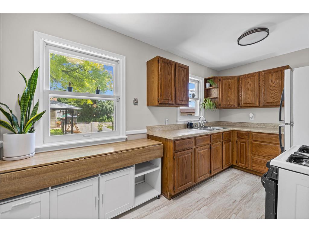 5849 44th Avenue S Minneapolis MN 55417 7089050 image8