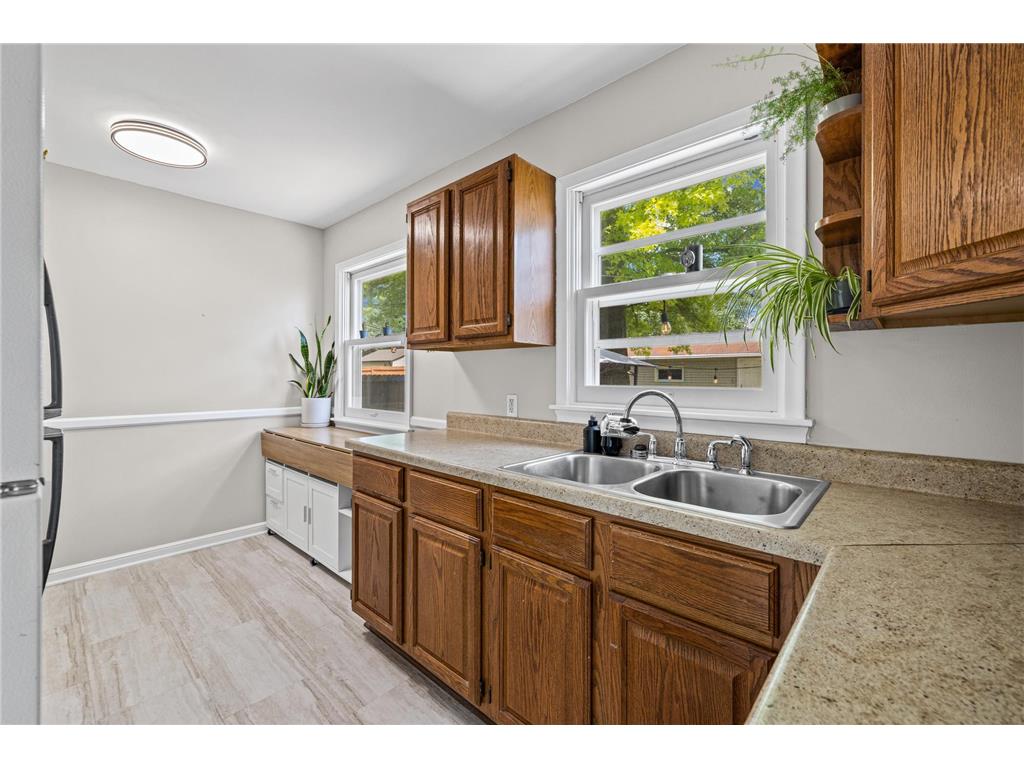 5849 44th Avenue S Minneapolis MN 55417 7089050 image9