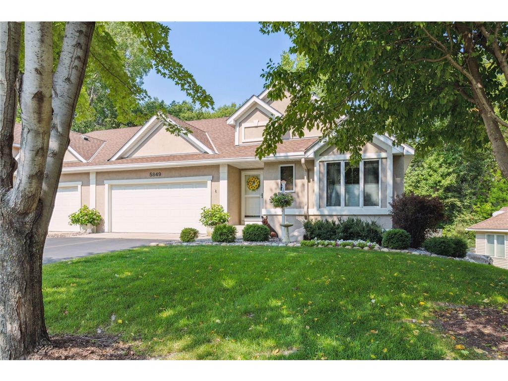 5849 Forestview Lane N Plymouth MN 55442 6434041 image1