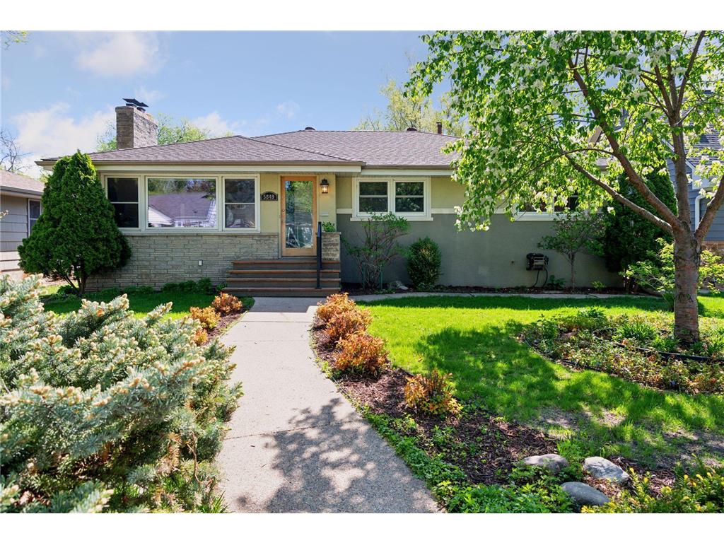 5849 Fremont Avenue S Minneapolis MN 55419 6711402 image1